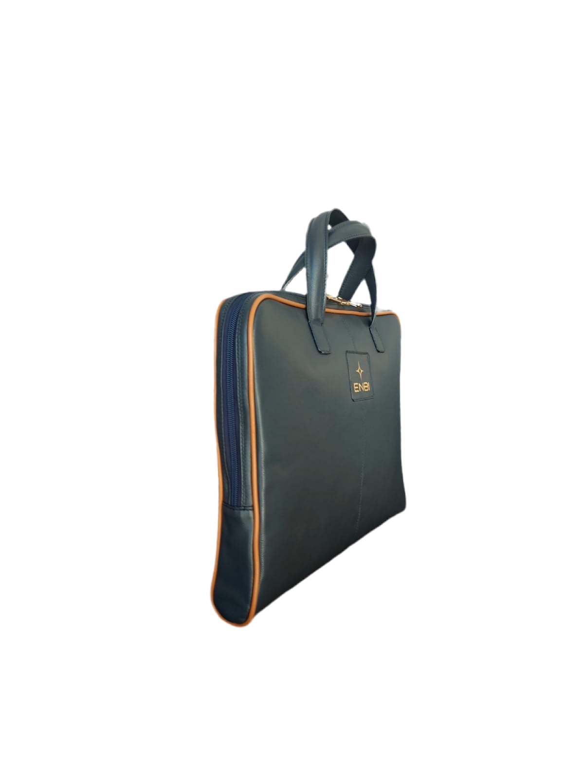 Borsa business
