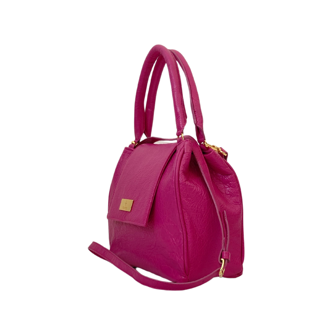 Hand bags