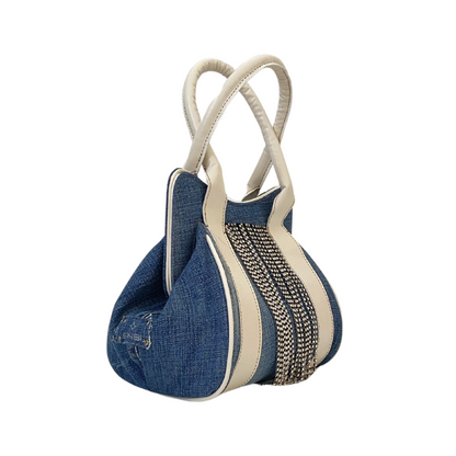 Antares with handles
