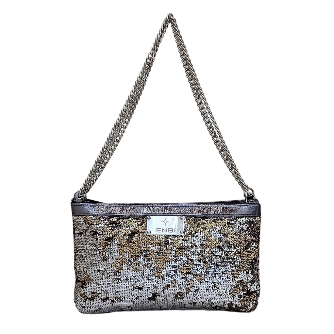 Lara bag