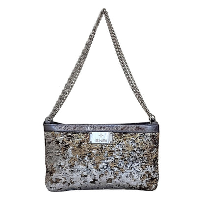 Lara bag
