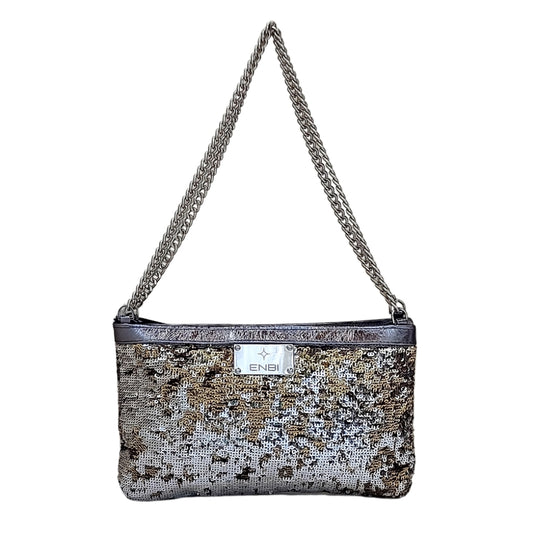 Lara bag