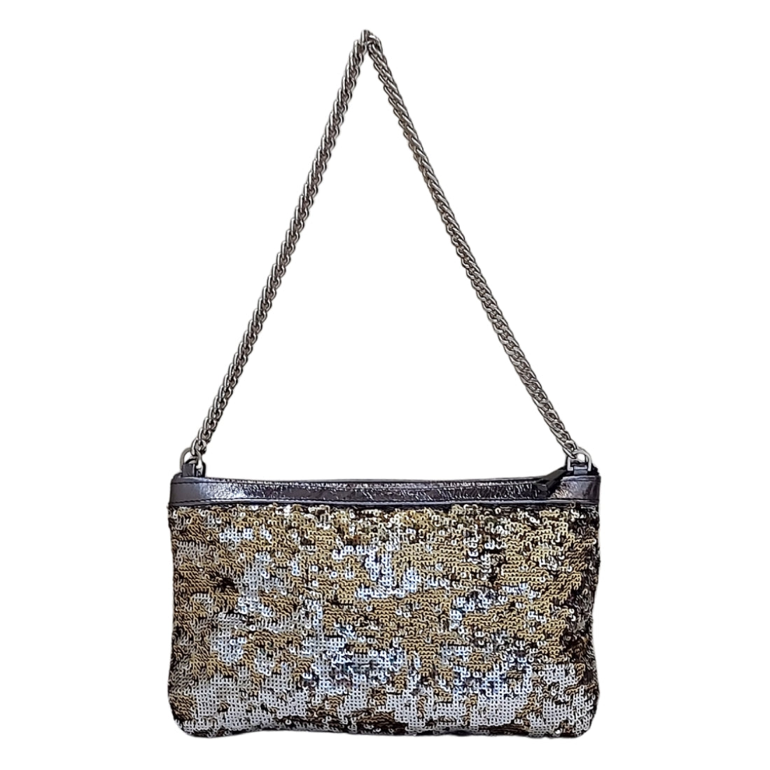 Lara bag