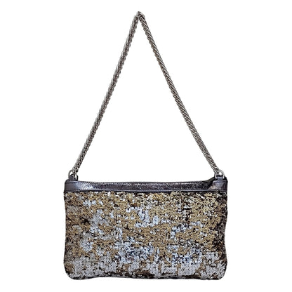 Lara bag
