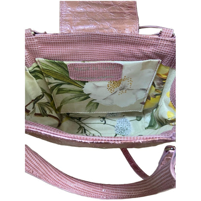 Mini bags