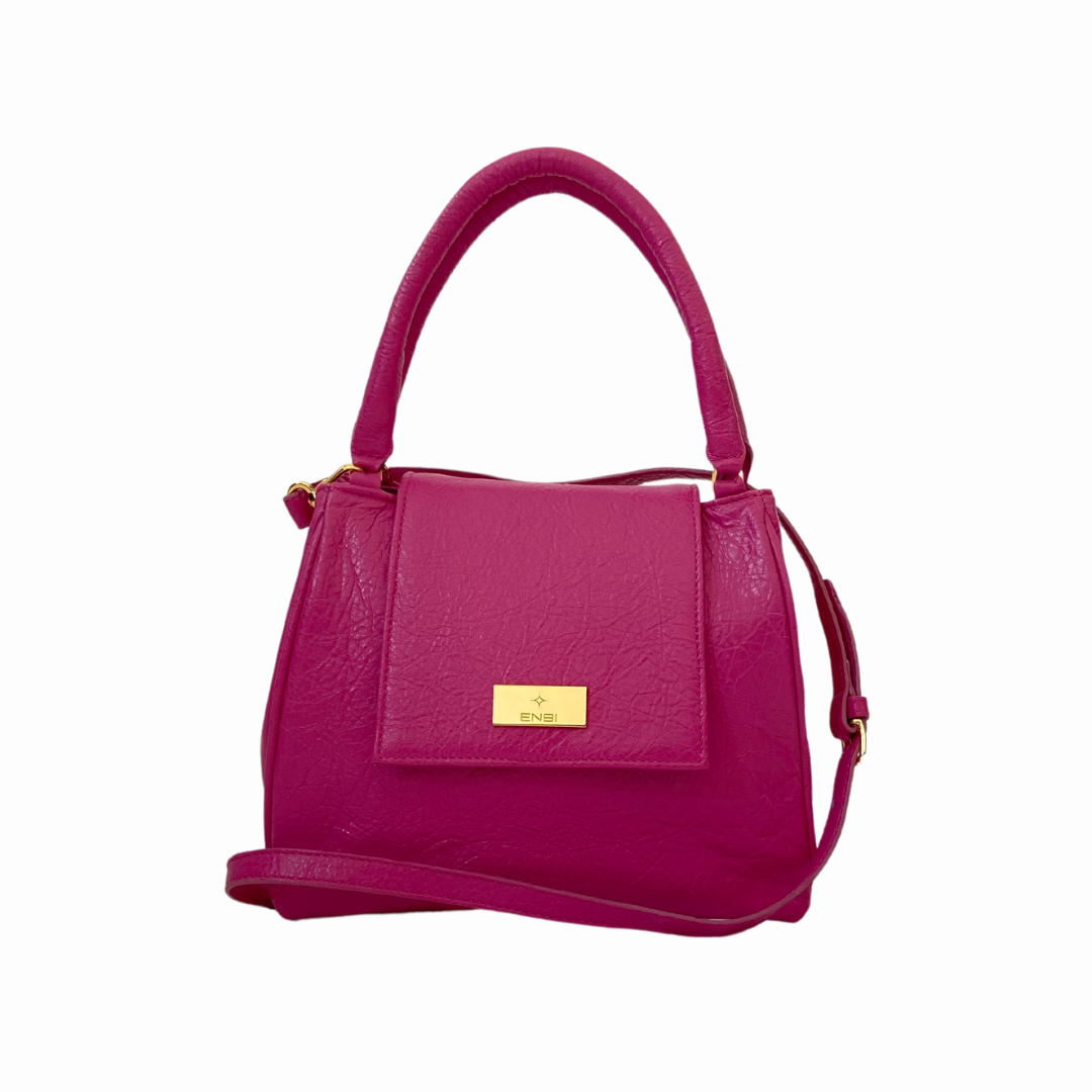 Hand bags