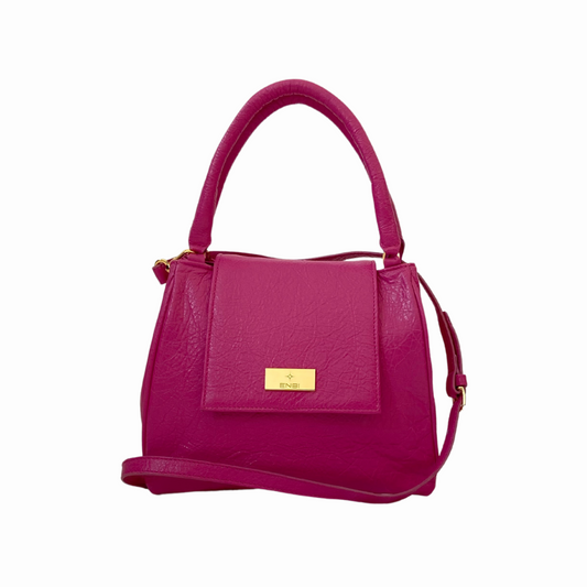 Hand bags