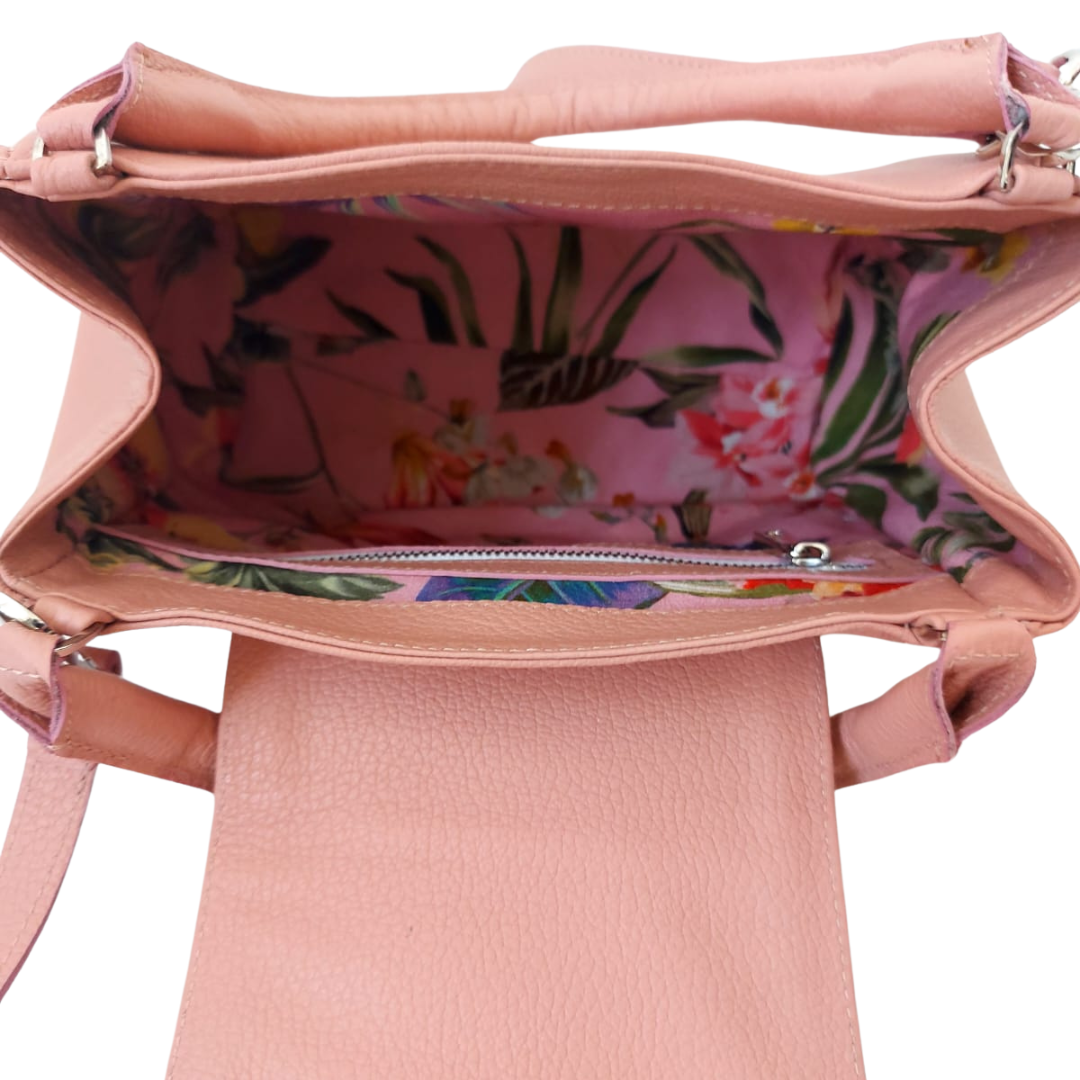 Medium Bag