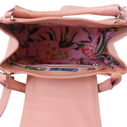 Medium Bag