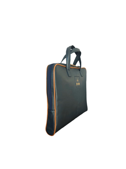 Borsa business