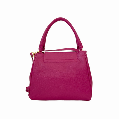 Hand bags