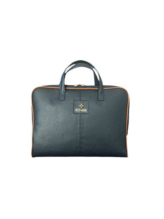 Borsa business
