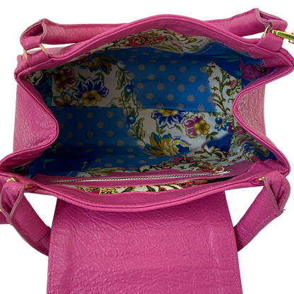 Hand bags