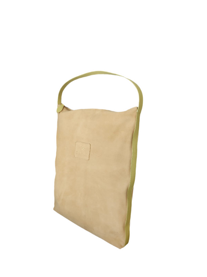 Shoe bag