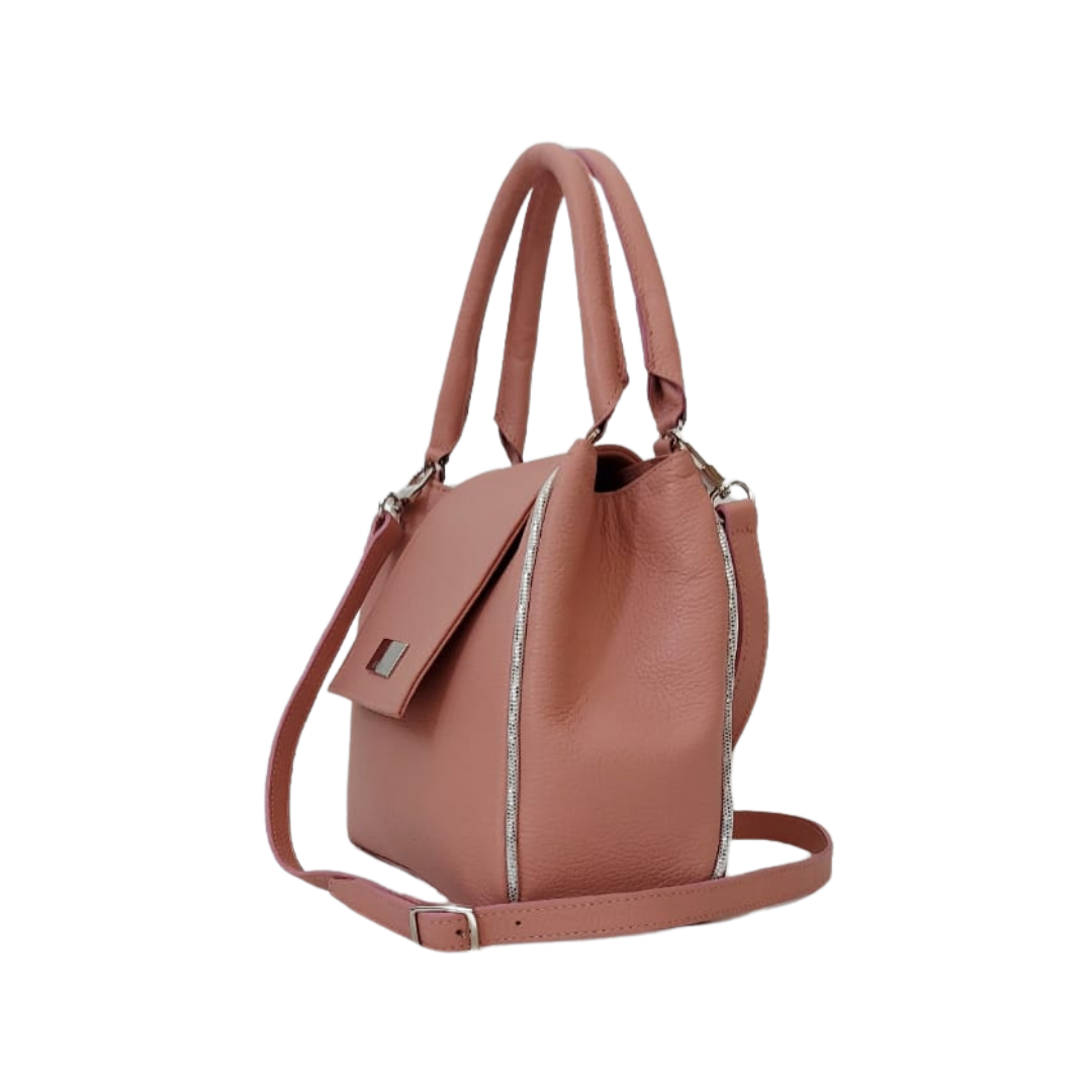 Medium Bag