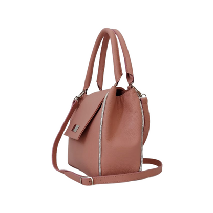 Medium Bag