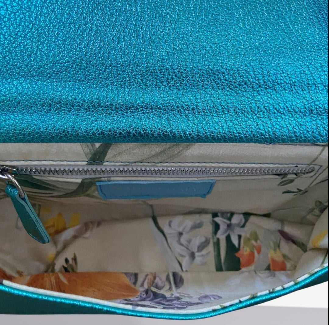 SOPHIE bag with extendable shoulder strap