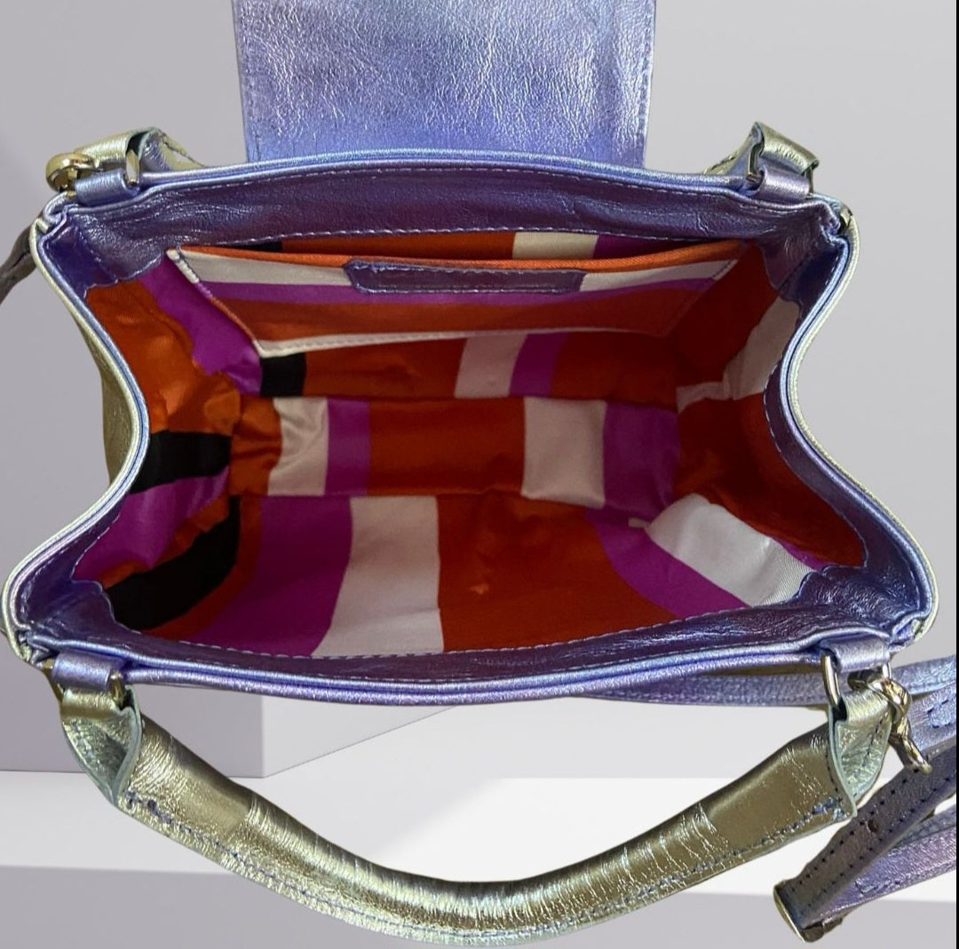 Mini bags