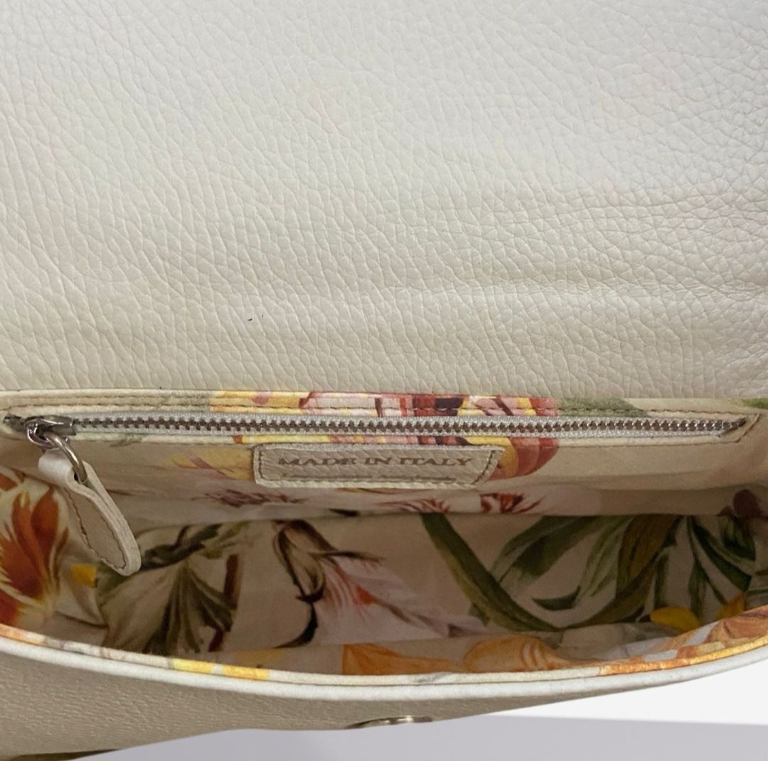 SOPHIE bag with extendable shoulder strap
