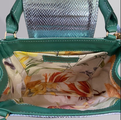Mini bags