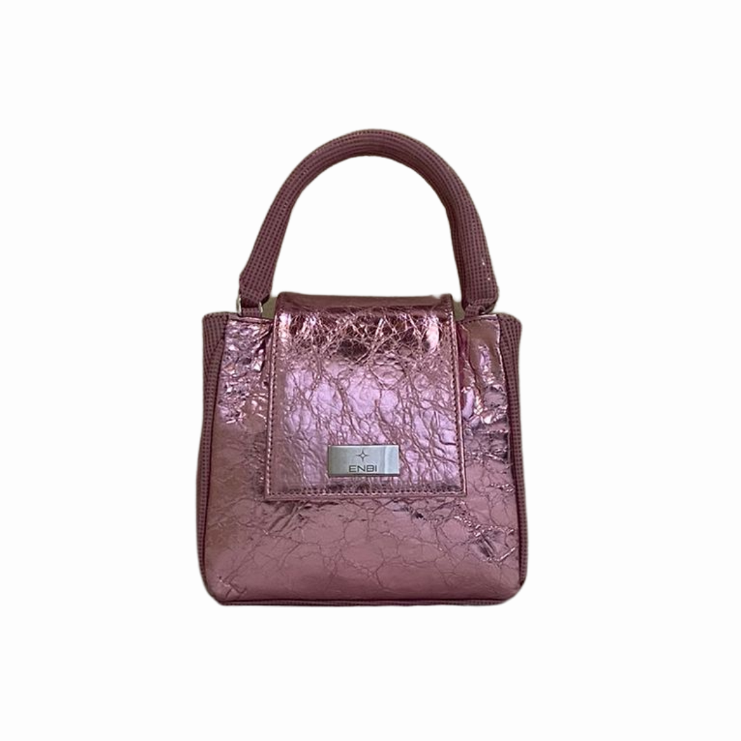 Mini bags