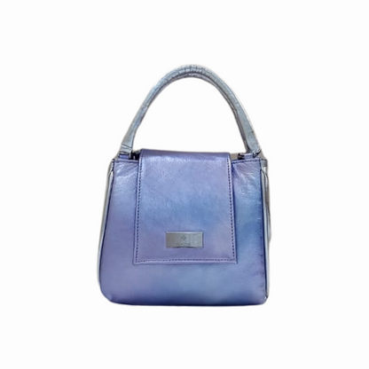 Mini bags