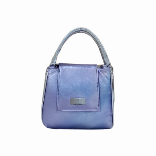 Mini bags