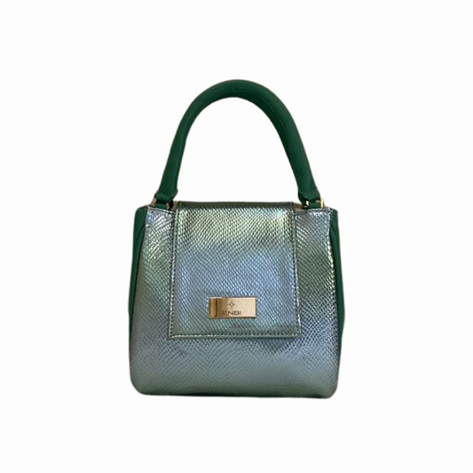 Mini bags