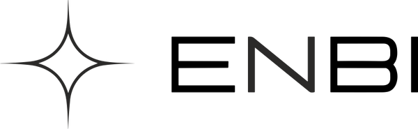 ENBI Bag