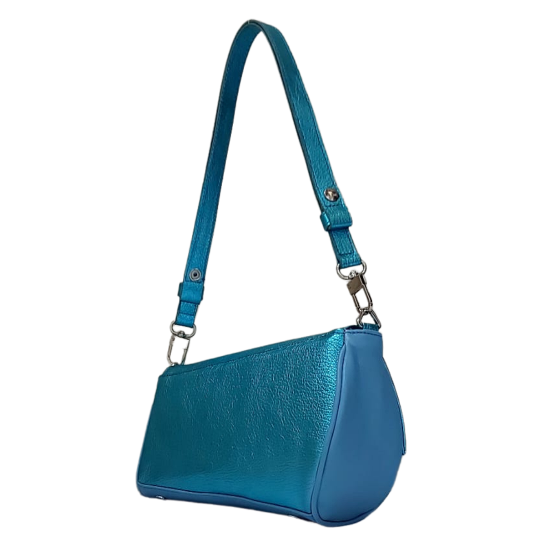 SOPHIE bag with extendable shoulder strap