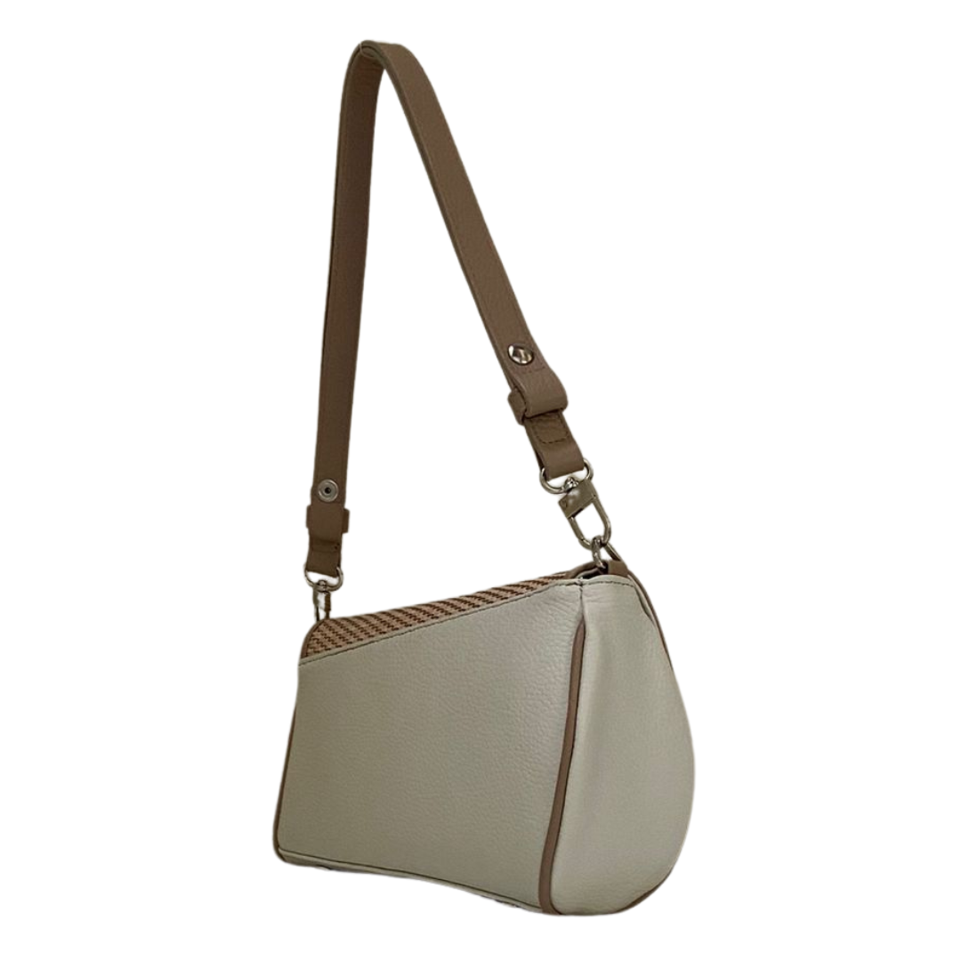 SOPHIE bag with extendable shoulder strap