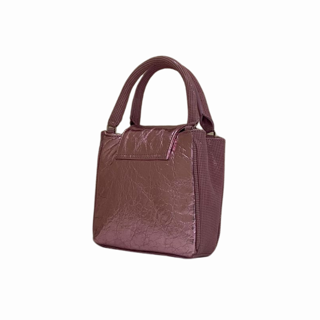 Mini bags