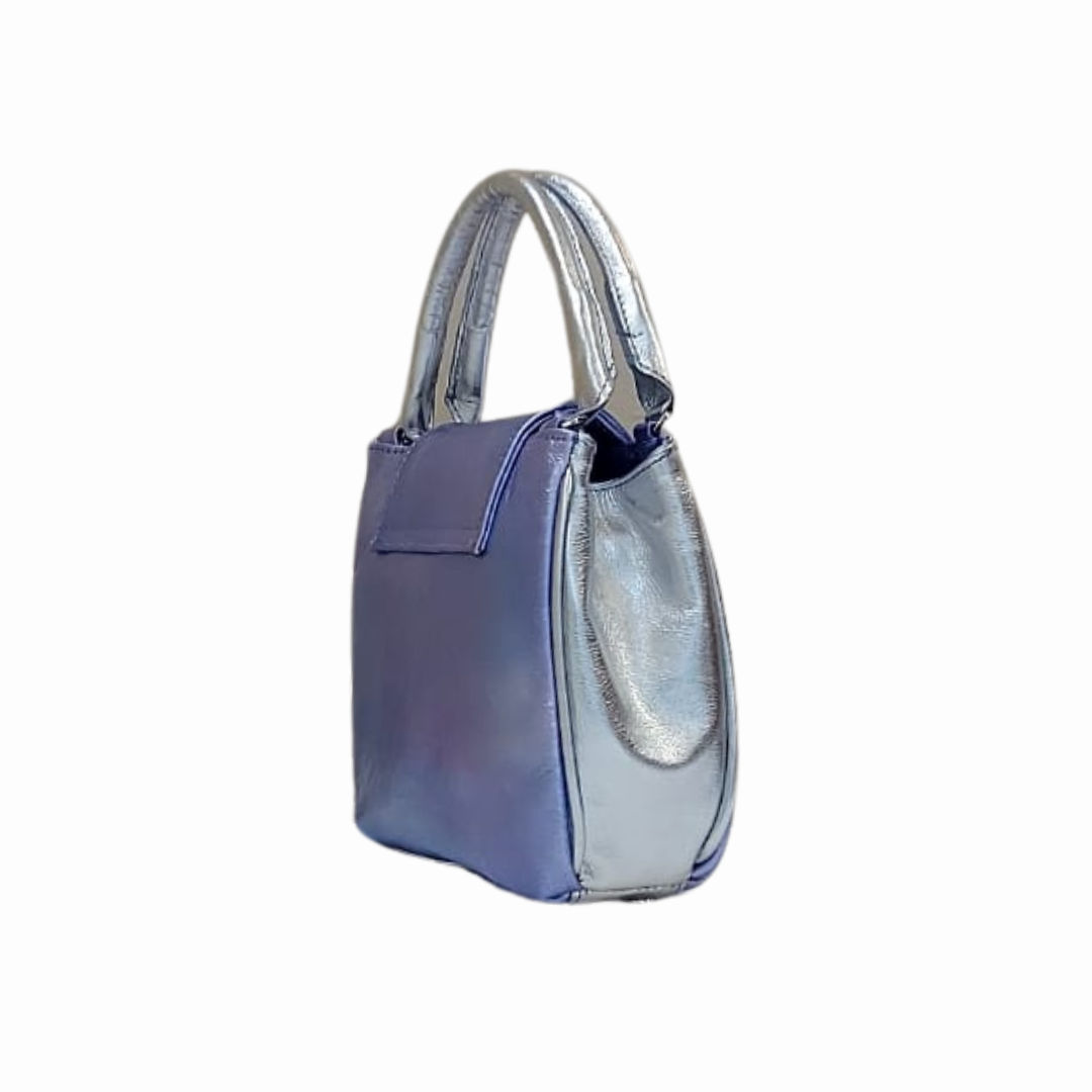 Mini bags