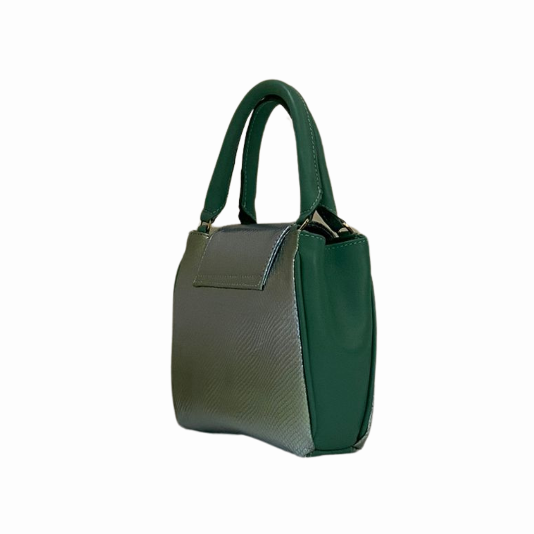 Mini bags